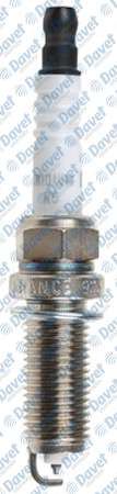 EYQUEM RWN42HSIPS Atesleme Bujisi Duster 13>Dokker 12>Logan Ii 12>Clio V 19> Clio Iv 12> Captur 12> Kadjar 15>Megane Iv 15>Qashqai Ii 13>Pulsar 14>Micra V 16>Juke 14> 0.9 Tce 1.0 Tce 1.2 Tce